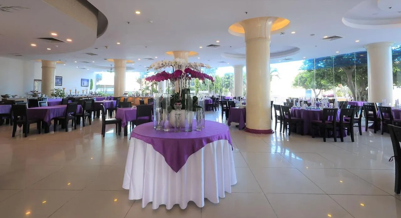 Ttc Hotel Phan Thiet