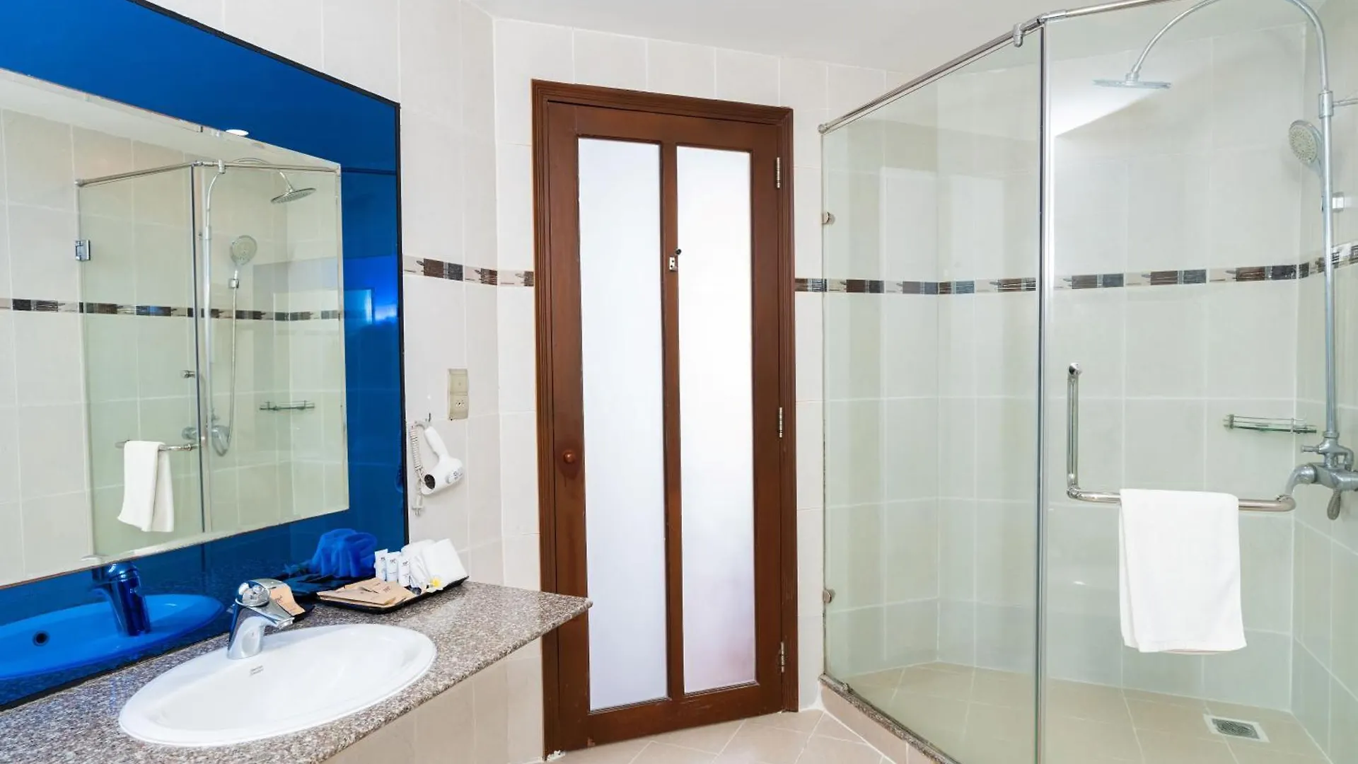 Ttc Hotel Phan Thiet
