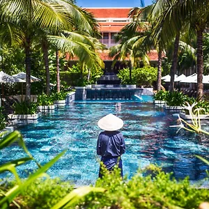 Almanity & Spa Hoi An