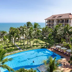 Sunny Beach & Spa **** Phan Thiet