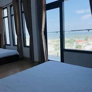 Khach San Mat Trang - Moon Love hotel