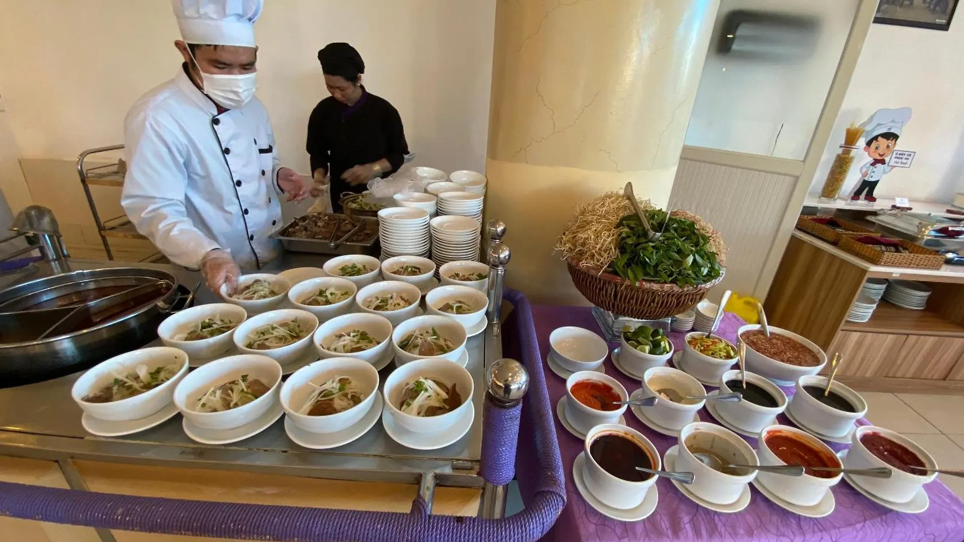 Ttc Hotel Phan Thiết